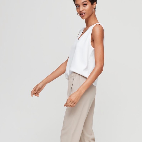 Babaton Tops - Babaton Murphy Knit Top